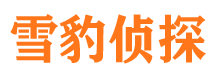 安泽市调查公司